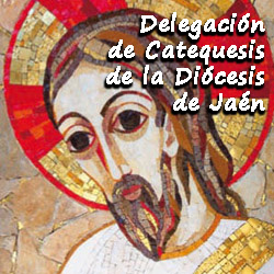 Delegaci&oacute;n Episcopal de Pastoral Catequ&eacute;tica de la Di&oacute;cesis de Ja&eacute;n