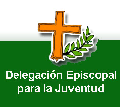 Delegaci&oacute;n Episcopal de J&oacute;venes