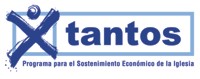 Programa para el Sostenimiento Econ&oacute;mico de la Iglesia