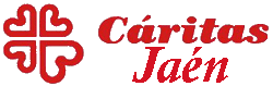 logo_caritas_jaen