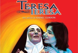 Teresa_Teresa