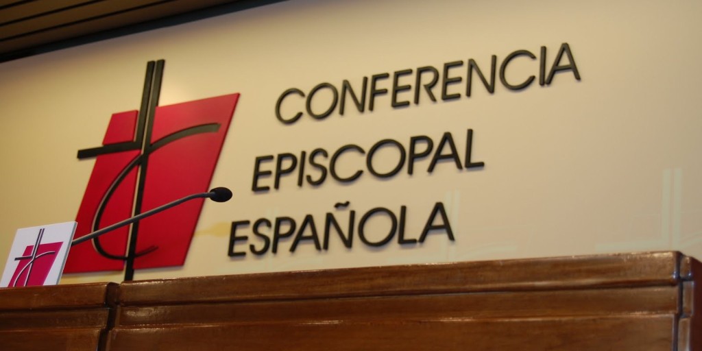 conferencia-episcopal-española