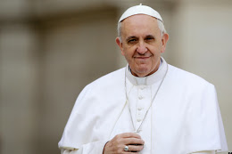 Carta Pastoral: Amor y oraciones por el Papa