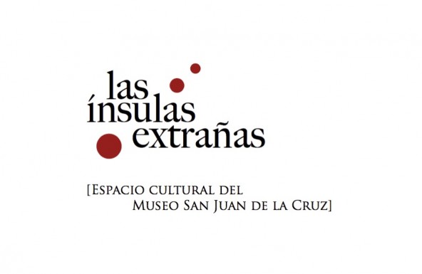 El Museo San Juan de la Cruz de Úbeda pone en marcha el ciclo cultural «Las ínsulas extrañas»