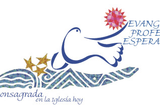 Clausura del encuentro del Año de la Vida Consagrada en España