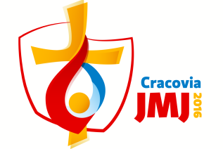 La Delegación de Juventud anima a la participación en la JMJ Cracovia 2016