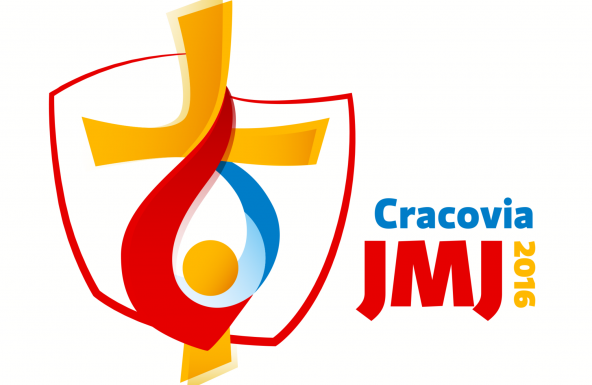 ¡Vete a la JMJ de Cracovia con la Pastoral Universitaria!