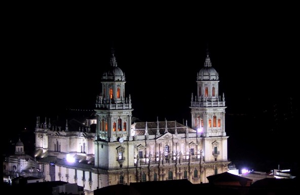 El próximo 15 de noviembre se celebra el Día de la Iglesia Diocesana