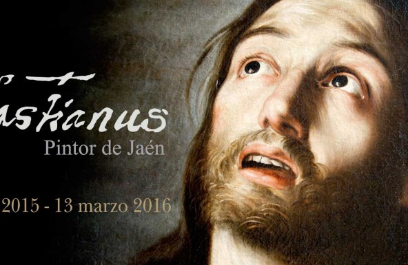 Inaugurada en la Catedral la exposición “Sebastianus, pintor de Jaén”