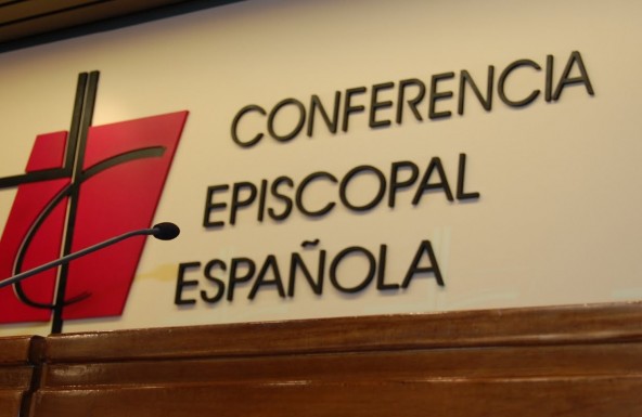 Plan Pastoral 2016-2020 de la Conferencia Episcopal: «Iglesia en misión al servicio de nuestro pueblo»