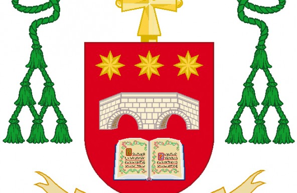 Nombramientos efectuados por el Sr. Obispo de Jaén y Administrador Apostólico