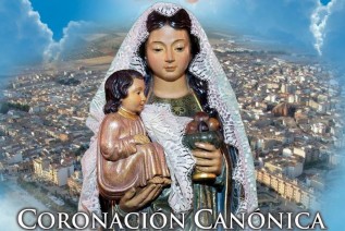 Bailén prepara los actos en torno a la Coronación Canónica Diocesana de la Virgen de Zocueca