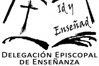 22 de octubre: Encuentro de Educadores Católicos