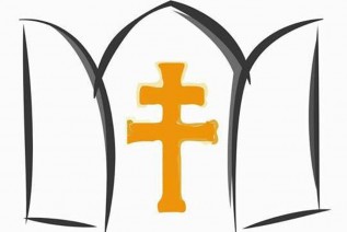 La Diócesis organiza una peregrinación a Caravaca de la Cruz en su Año Jubilar