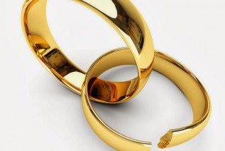 El Tribunal Eclesiástico de Jaén organiza las Jornadas «Matrimonio canónico y proceso de nulidad»