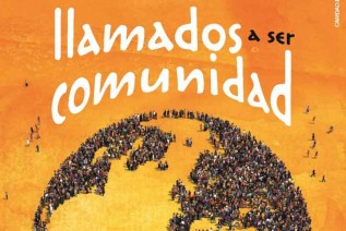 Corpus Christi 2017: «Llamados a ser comunidad”