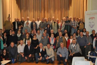 Comunicado de las XXIII Jornadas Generales de Pastoral Obrera: «El trabajo, lugar humano, lugar eclesial»