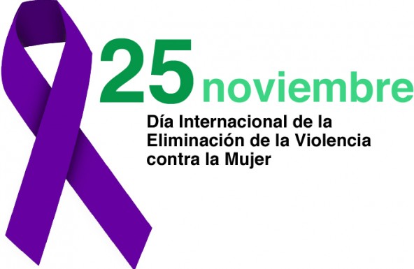 Comunicado de la HOAC en el Día Internacional de la Eliminación de la Violencia contra la Mujer
