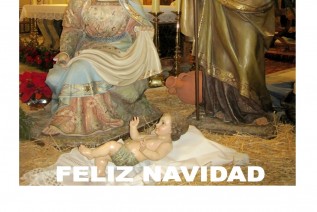 San Pedro de Torredonjimeno publica un nuevo número de su revista parroquial