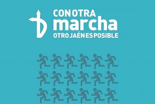 Maristas acogerá una nueva edición de “Con Otra Marcha” a beneficio de Cáritas