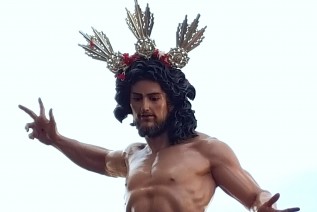 Atrio de los gentiles: «¿Es creíble la Resurrección de Jesús? Argumentos históricos de la resurrección de Jesús»
