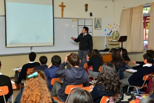El TSJA anula la orden de la Junta de Andalucía por la que rebaja el horario lectivo de Religión en Primaria