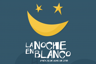 La Diócesis de Jaén participa en La Noche en Blanco con la apertura nocturna de distintos Templos