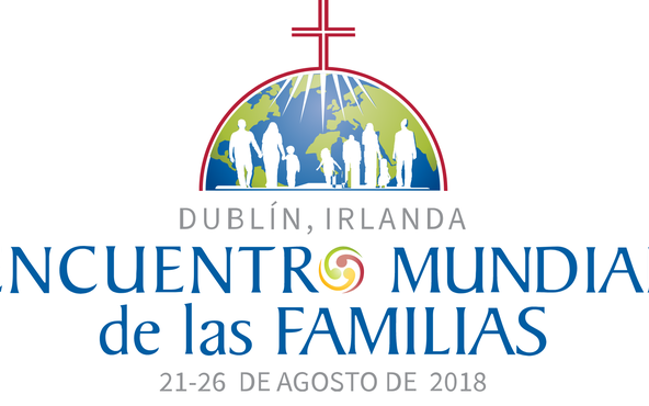 Jaén estará representada en el Encuentro Mundial de las Familias por 4 familias y un sacerdote de la Diócesis