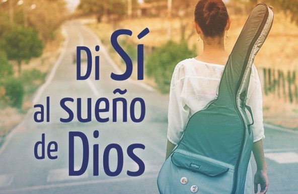 «Di sí al sueño de Dios»: Jornada Mundial de Oración por las Vocaciones y la Jornada de Vocaciones Nativas