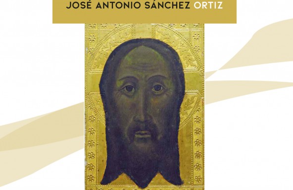 El sacerdote diocesano, D.José Antonio Sánchez Ortiz, presenta su tesis doctoral en el Seminario