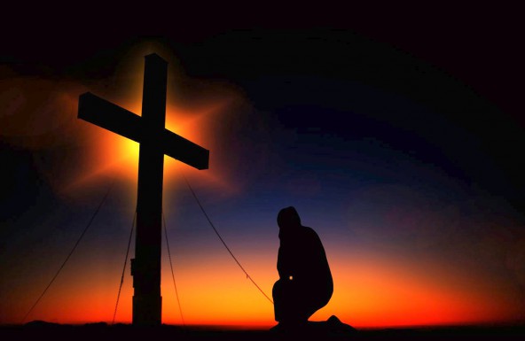 ¿Es razonable creer en el cristianismo? I. Del teísmo al cristianismo