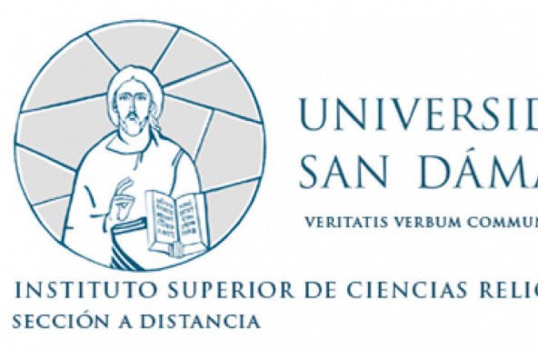 El Instituto Superior de Ciencias Religiosas, una oportunidad para profundizar en la fe