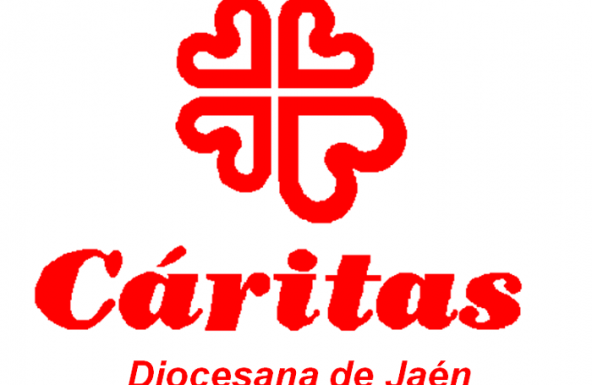 Rafael Ramos Gutiérrez será el próximo director de Cáritas Diocesana de Jaén