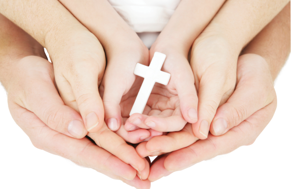 El dicasterio para los laicos la familia y la vida anima a orar por el X Encuentro Mundial de las Familias