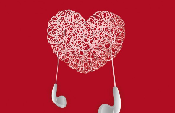 Jornada Mundial de las Comunicaciones Sociales 2022: «Escuchar con los oídos del corazón»