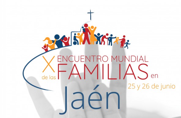 La Diócesis se prepara para celebrar el Encuentro Mundial de las Familias