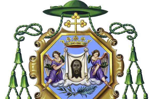 Nombramientos y decretos efectuados por el Obispo de Jaén