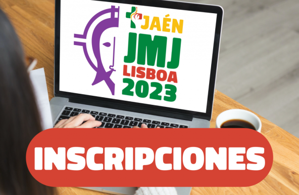 Abierto el plazo para poder participar JMJ Lisboa 2023