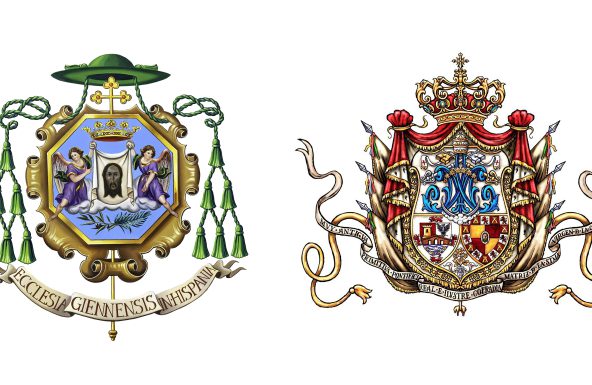 Comunicado conjunto del Obispo de Jaén y la Real e Ilustre Cofradía Matriz de la Santísima Virgen de la Cabeza