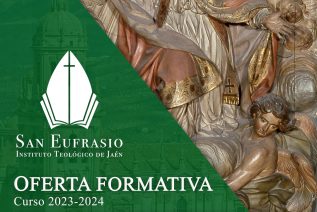 El ITSE arranca un curso con un gran programa de formación para todos