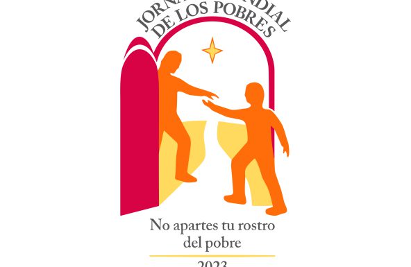 La Diócesis de Jaén celebra una semana de actos para sensibilizar sobre “los rostros de la pobreza”