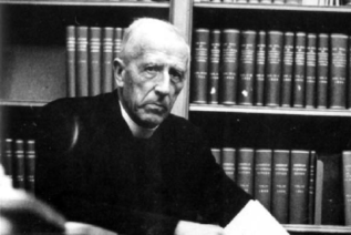 Teilhard de Chardin V: La importancia del diálogo entre la ciencia y la fe