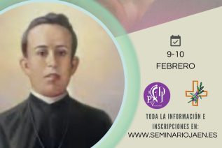 Nueva convivencia vocacional, 9 y 10 de febrero