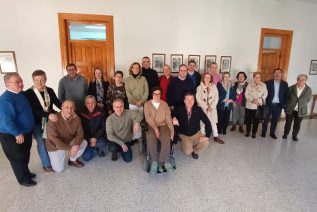 La III Jornada Diocesana de la DSI analiza claves para construir comunidades acogedoras y fraternas