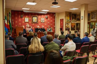 Catequistas, cofrades y la fundación del Beato Lolo entre los encuentros de este sábado, en Linares