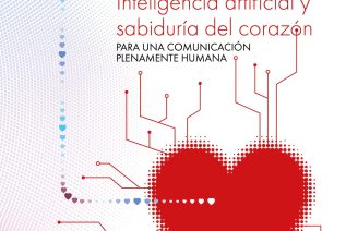 En la solemnidad de la Ascensión del Señor, la Iglesia pone el foco en las Comunicaciones Sociales