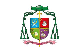 Nombramientos efectuados por Mons. Sebastián Chico Martínez, Obispo de Jaén