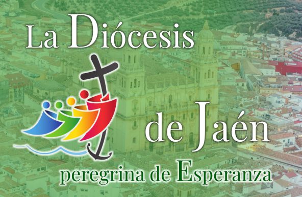 Decreto del Obispo de Jaén para el Año Jubilar 2025