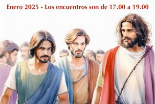 Evaluación, por Vicarías de zona, de la marcha del Plan de Pastoral