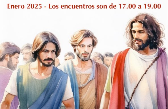 Evaluación, por Vicarías de zona, de la marcha del Plan de Pastoral